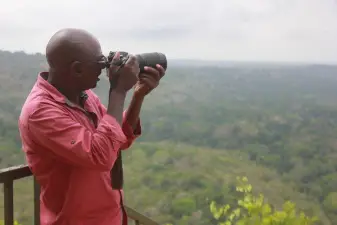 3days/2nights Honeymoon