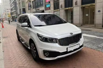Kuwait City Hotels to Kuwait Airport (KWI) – Private Transfer