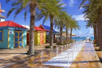 St Maarten Culinary Culture Tour – Food and Rum Tasting