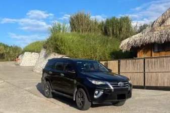 Noi Bai Airport Transfer to Hotel (or Vice Versa) – Private Car