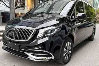 Private Transfer – Warsaw Chopin Airport (WAW) to City