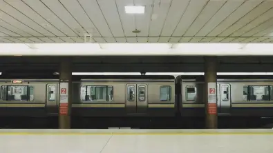 Tokyo Subway Ticket: Tokyo Metro & Toei Subway