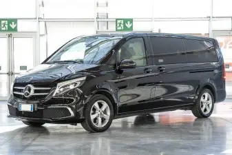 Private Transfer – Sainte-Anne to Pointe a Pitre Airport