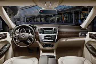 Private Transfer from Nnamdi Azikiwe Airport (ABV) to Abuja