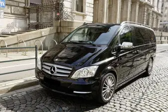 Gdansk Oliwa Zoo Private Transfer and Tickets