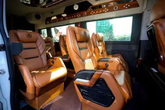 Noi Bai Airport Transfer – Private Ride Hanoi Hotels to Airport
