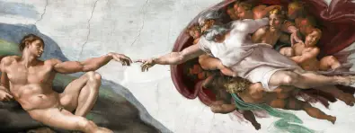 Vatican Museum and Sistine Chapel Tickets