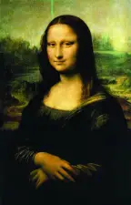 Paris Louvre Museum Ticket  with Tour Guide or Priority access to the Mona Lisa painting | optional Orsay ticket