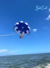 Bali Water Activities | Parasailing, Sea Walking, Snorkeling, Fly Boarding, Banana Boat, Jet Skiing | Indonesia