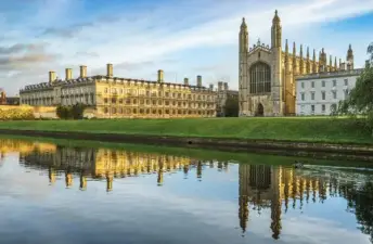 Special Offer | [Exclusive Private charter car] London, UK Private charter car Stonehenge, Oxford, Windsor, Cambridge, Windsor and other routes for a day trip・Chinese-speaking driver