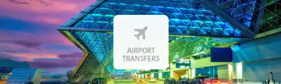 Taoyuan Airport Private Transfer|Meet & Greet + eSIM Offer