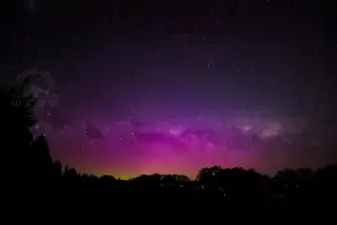 [Chinese Commentary] Stargazing Guide at Tekapo Dark Sky Reserve|Lake Tekapo, New Zealand