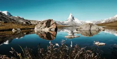 Switzerland Zermatt Peak Pass (with Swiss Travel Pass Option)