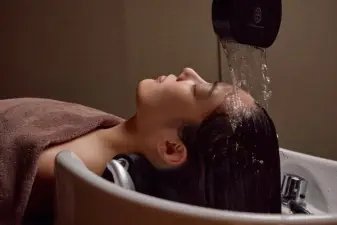 O HUI&WHOO SPA & Massage | Seoul Spa