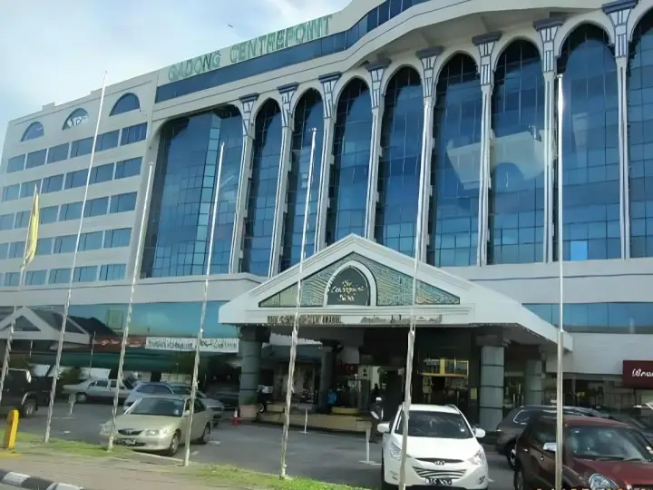 Image 1
