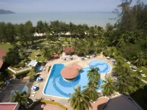 Bayview Beach Resort