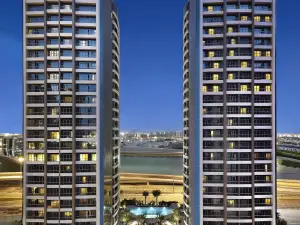 Atana Hotel