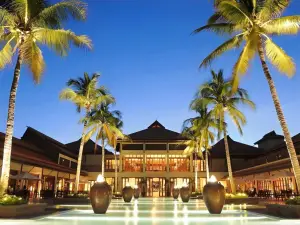 Furama Resort Danang