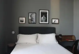 C-Hotels Diplomat