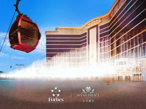 Wynn Palace
