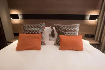 Merit Kensington Hotel