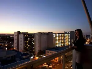 VR Auckland City