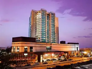 Imperial Hotel