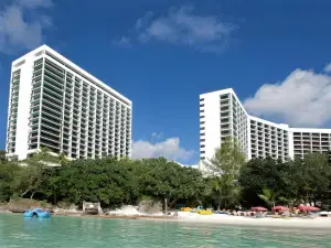 Guam Reef Hotel