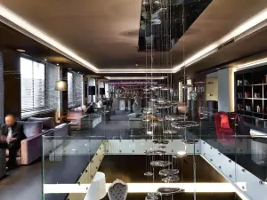 C-Hotels Ambasciatori