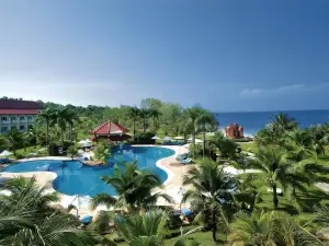 Sokha Beach Resort