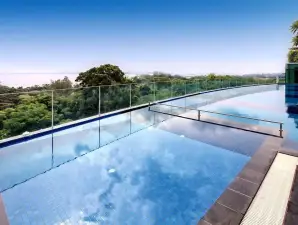 Village Hotel Changi by Far East Hospitality