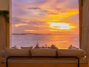 Siam At Siam Design Hotel Pattaya