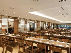 Migliore Hotel Seoul Myeongdong